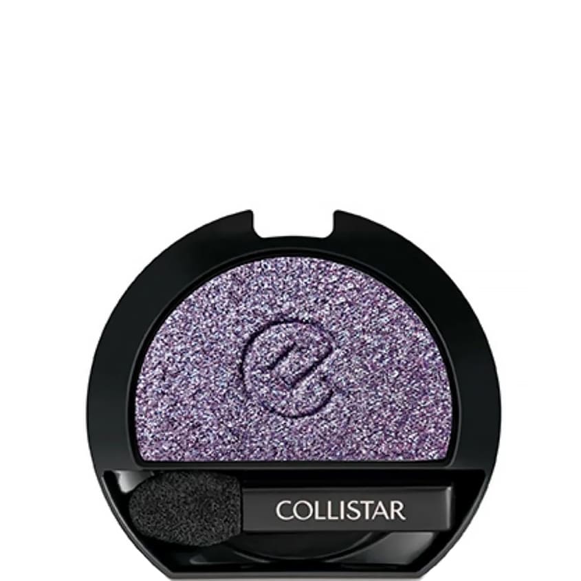 COLLISTAR ظلال العيون المدمجة التي لا تشوبها شائبة – شراء أونلاين
