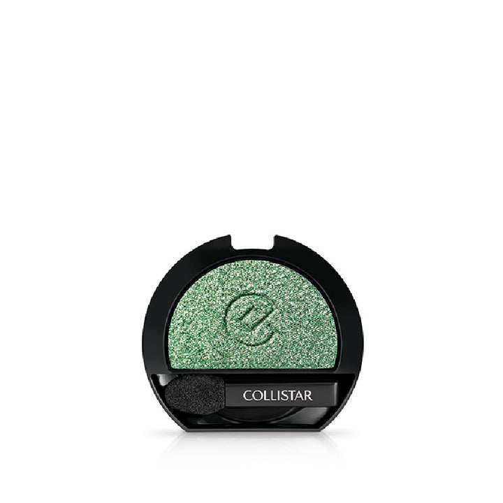 Impeccable Compact Eye Shadow