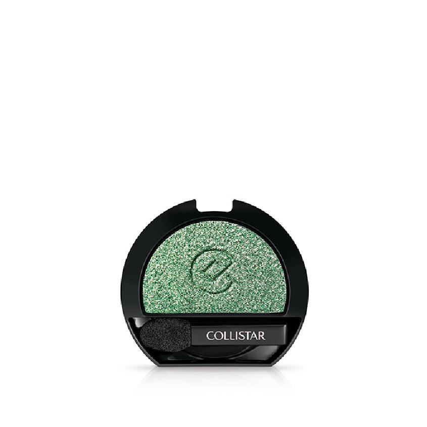 Impeccable Compact Eye Shadow