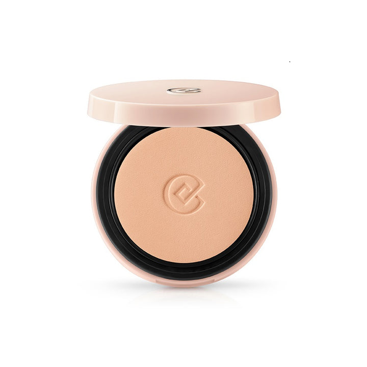 Impeccable Compact Powder