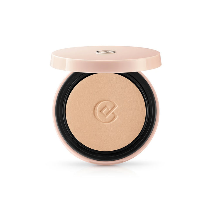 Impeccable Compact Powder