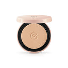 COLLISTAR IMPECCABLE COMPACT POWDER 20G NATURAL 9 G – buy online