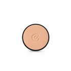 COLLISTAR بودرة مضغوطة لا تشوبها شائبة – شراء أونلاين