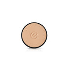 COLLISTAR REFILL IMPECCABLE COMPACT POWDER  20G NATURAL 9 G – buy online