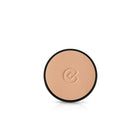 COLLISTAR REFILL IMPECCABLE COMPACT POWDER 30G HONEY 9 G – buy online