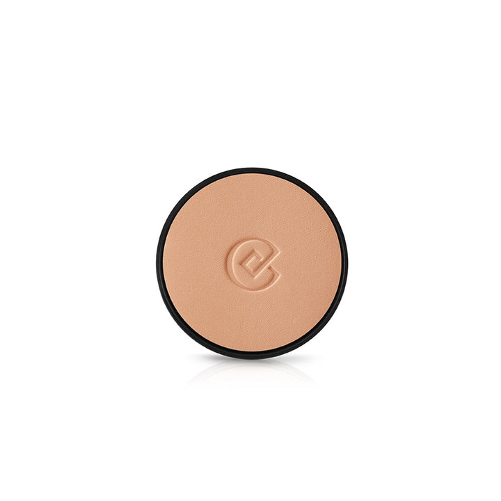 Impeccable Compact Powder