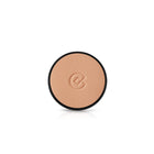 COLLISTAR REFILL IMPECCABLE COMPACT POWDER 50N CAMEO 9 G – buy online