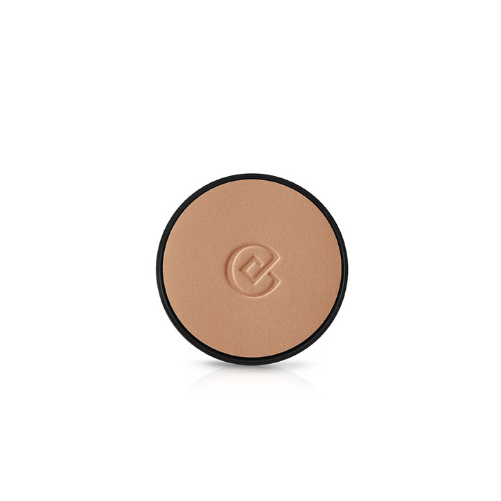 Impeccable Compact Powder
