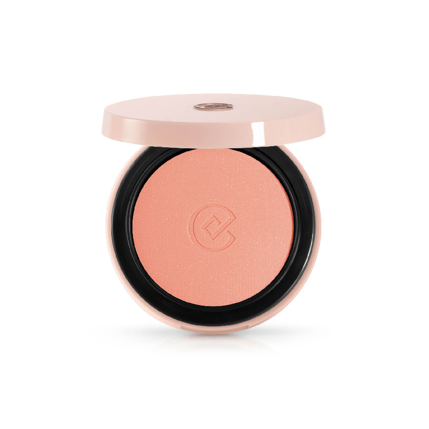 COLLISTAR IMPECCABLE MAXI BLUSHER 02 AMBRA 9GR