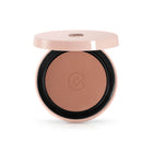 COLLISTAR IMPECCABLE MAXI BLUSHER 02 AMBRA 9GR – buy online