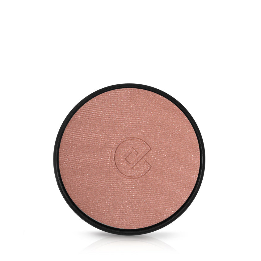 Impeccable Maxi Blusher Face Blush
