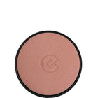 COLLISTAR IMPECCABLE MAXI BLUSHER 03 TERRACOTTA 9GR REFILL – buy online