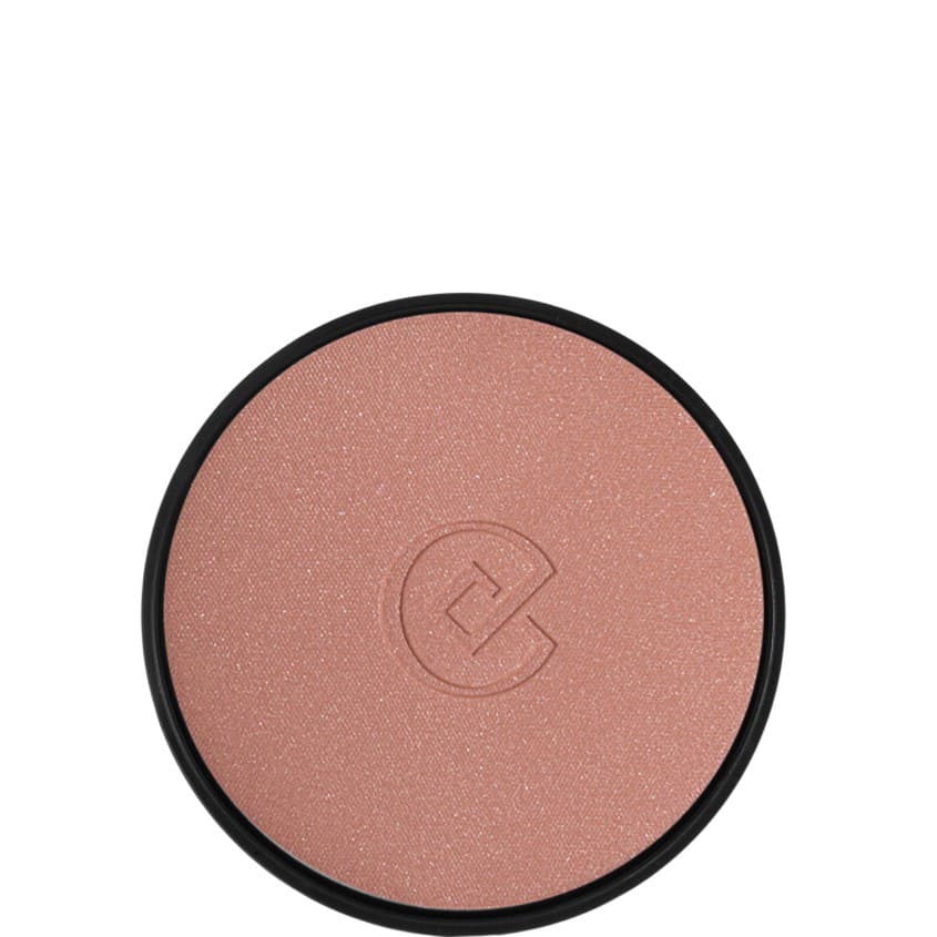 COLLISTAR IMPECCABLE MAXI BLUSHER 03 TERRACOTTA 9GR REFILL – buy online