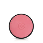COLLISTAR IMPECCABLE MAXI BLUSHER 04 CONFETTO 9GR REFILL – buy online