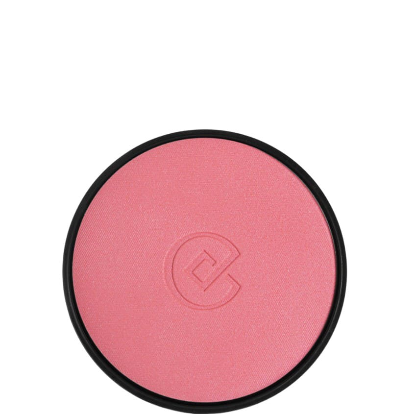 COLLISTAR IMPECCABLE MAXI BLUSHER 04 CONFETTO 9GR REFILL – buy online