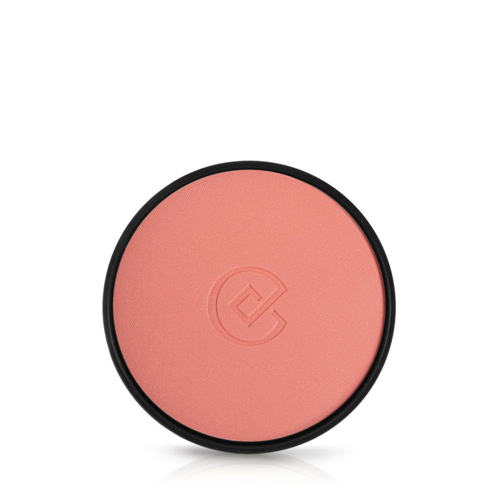 Impeccable Maxi Blusher Face Blush