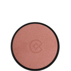 COLLISTAR IMPECCABLE MAXI BLUSHER 08 HENNE 9GR REFILL – buy online