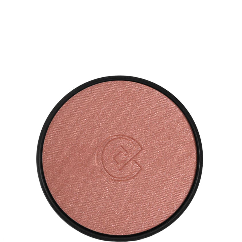 COLLISTAR IMPECCABLE MAXI BLUSHER 08 HENNE 9GR REFILL – buy online