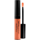 COLLISTAR LIP GLOSS VOLUME 120 PEACH CAMEO 7ML – buy online
