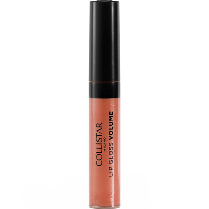 LIP GLOSS VOLUME 130 DIVINE ORANGES 7ML