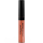 COLLISTAR LIP GLOSS VOLUME 210 FUCSIA BUGANVILLEA 7ML