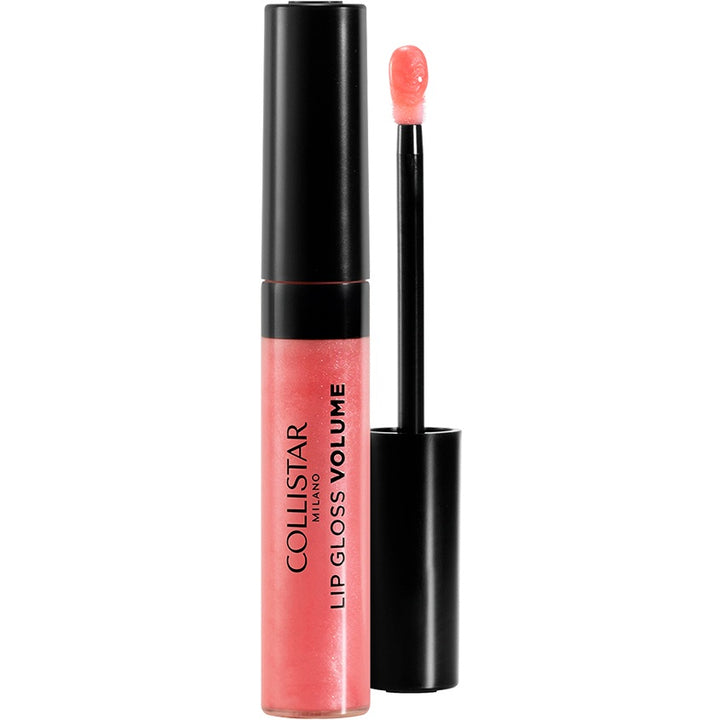 LIP GLOSS VOLUME 140 MORNING LIGHT 7ML