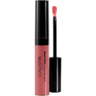 LIP GLOSS VOLUME 160 DUSTY ROSE 7ML