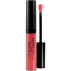 LIP GLOSS VOLUME 170 HOT GRAPEFRUIT 7ML