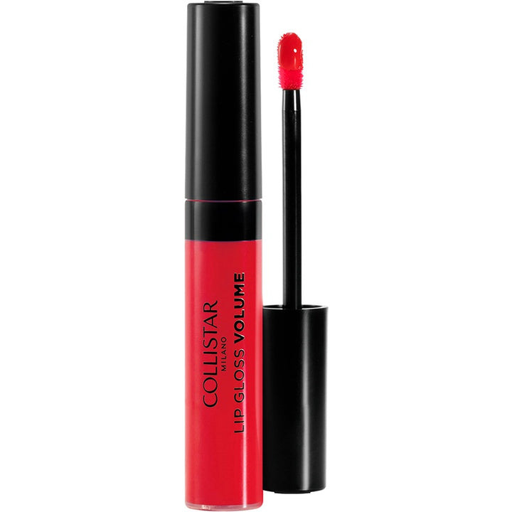 LIP GLOSS VOLUME 190 RED PASSION 7ML