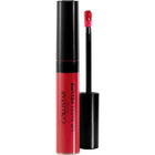 COLLISTAR LIP GLOSS VOLUME 200 CHERRY MARS 7ML – buy online