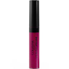 COLLISTAR LIP GLOSS VOLUME 210 FUCSIA BUGANVILLEA 7ML – buy online