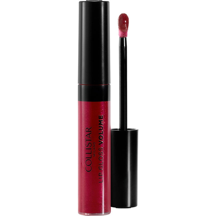 LIP GLOSS VOLUME 140 MORNING LIGHT 7ML