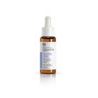 COLLISTAR COLLAGEN + GLYCOGEN ANTI-WRINKLE FIRMING 30 ML – buy online