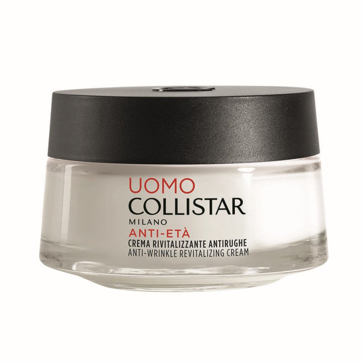 ANTI-WRINKLE REVITALIZING CREAM 50ML