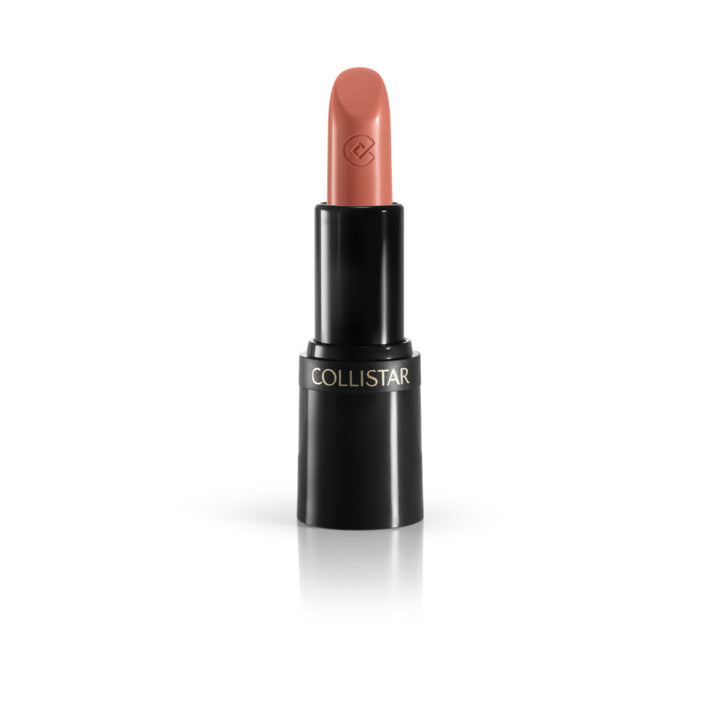 Lips PURO LIPSTICK 100 TERRA DI SIENA 3,5 ML