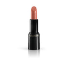 PURO LIPSTICK 100 TERRA DI SIENA 3,5 ML