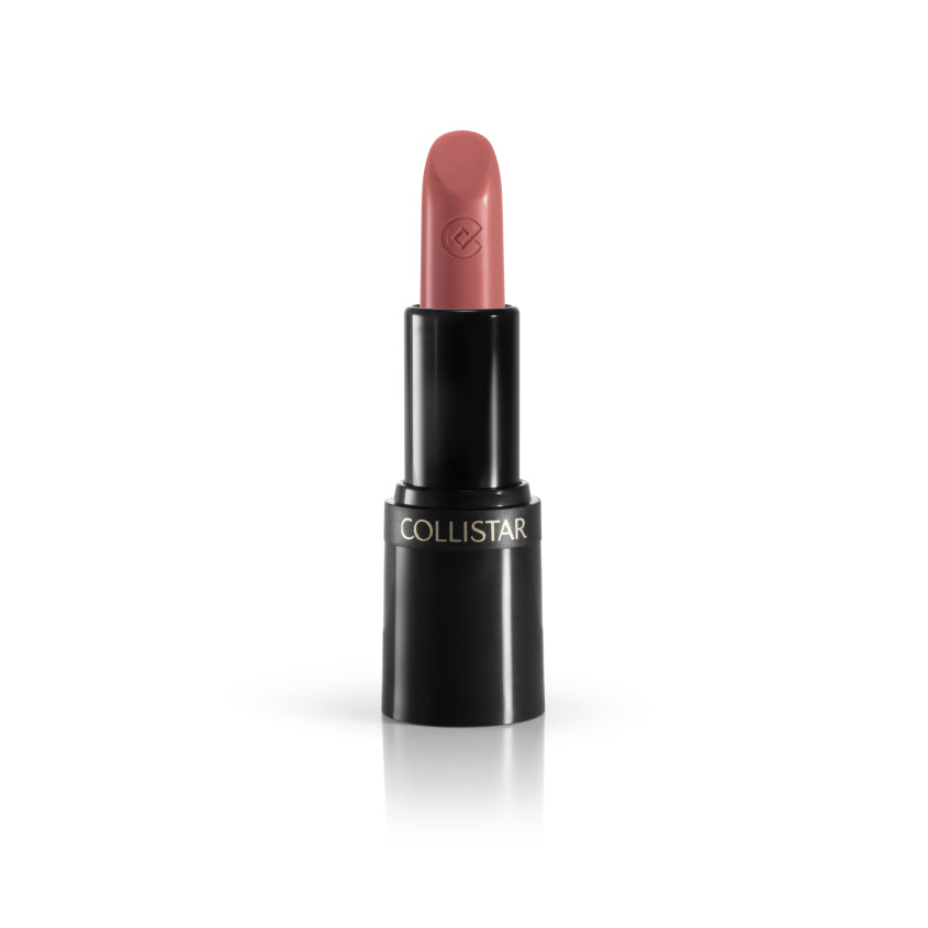 PURO LIPSTICK 101 BLOOMING ALMOND 3,5 ML
