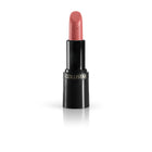 PURO LIPSTICK 102 ROSA ANTICO 3,5 ML