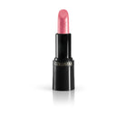 PURO LIPSTICK 25 ROSA PERLA 3,5 ML