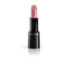 PURO LIPSTICK 26 ROSA METALLO 3,5 ML