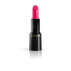 PURO LIPSTICK 103 FUCSIA PETUNIA 3,5 ML
