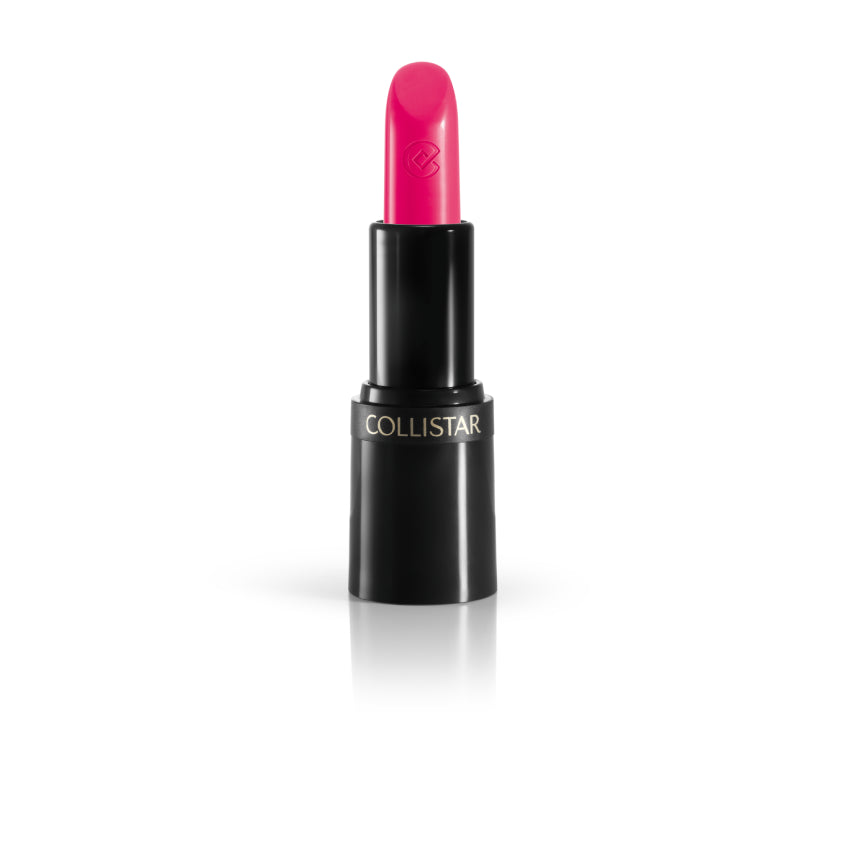 PURO LIPSTICK 103 FUCSIA PETUNIA 3,5 ML