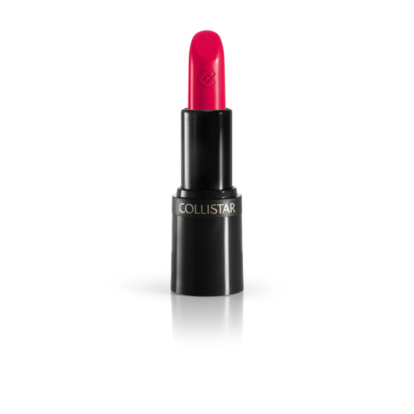 PURO LIPSTICK 104 ROSA LAMPONE 3,5 ML