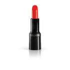 PURO LIPSTICK 40 MANDARINO 3,5 ML