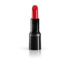 PURO LIPSTICK 100 TERRA DI SIENA 3,5 ML