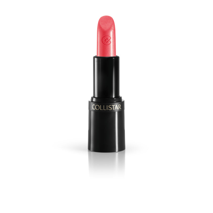 PURO LIPSTICK 28  ROSA PESCA 3,5 ML