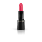 PURO LIPSTICK 107 PEONY TATTOO 3,5 ML
