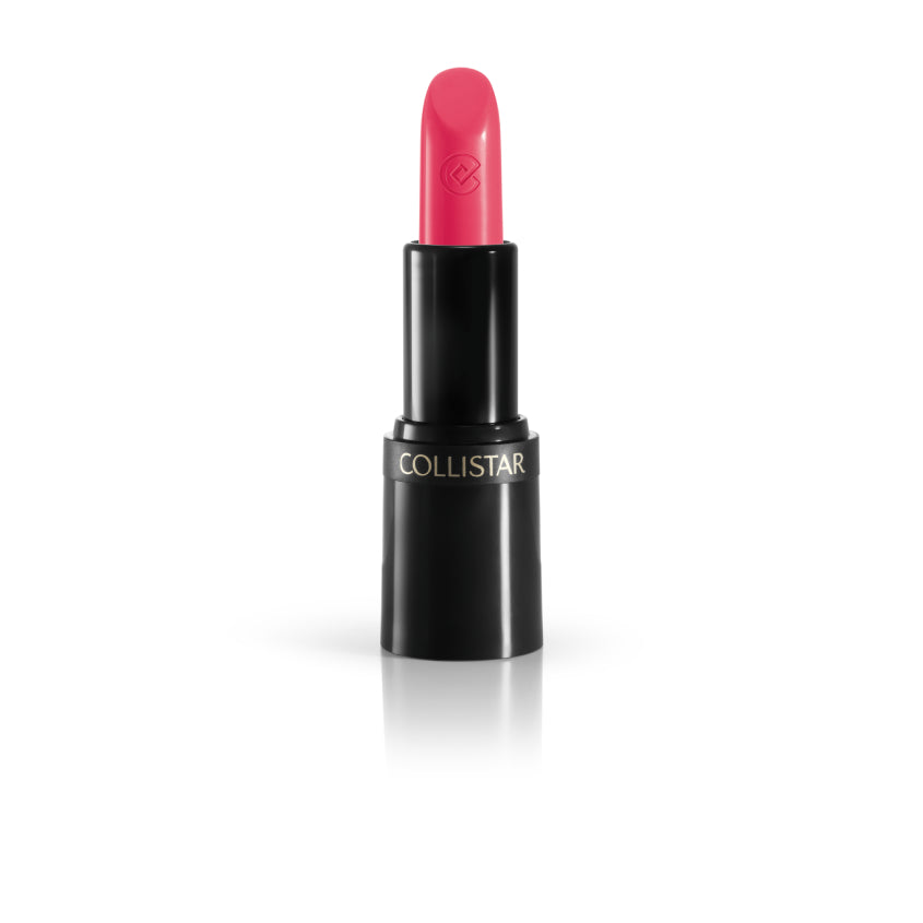 PURO LIPSTICK 107 PEONY TATTOO 3,5 ML