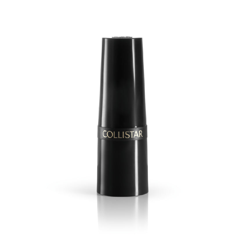 PURO LIPSTICK 21 ROSA SELVATICA 3,5 ML