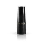 PURO LIPSTICK 106 BRIGHT ORANGE 3,5 ML